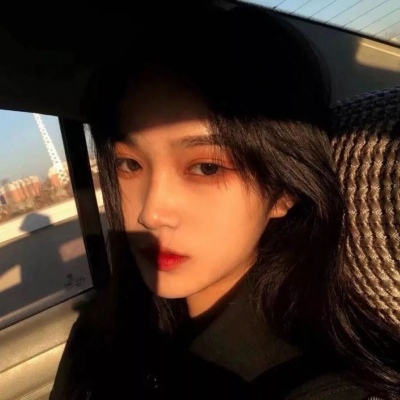 大发黄金版app下载app下载截图