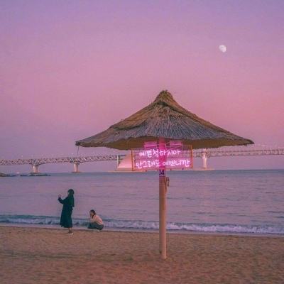 乐鱼官网手机版手机app下载